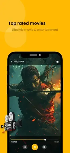 jiohotstar-thriller-movies download Top Rated Movies