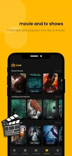 jiohotstar-thriller-movies download movie