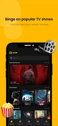 jiohotstar-thriller-movies download tv show